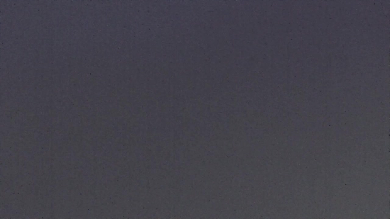 Impresionante panorama de Šempeter pri Gorici