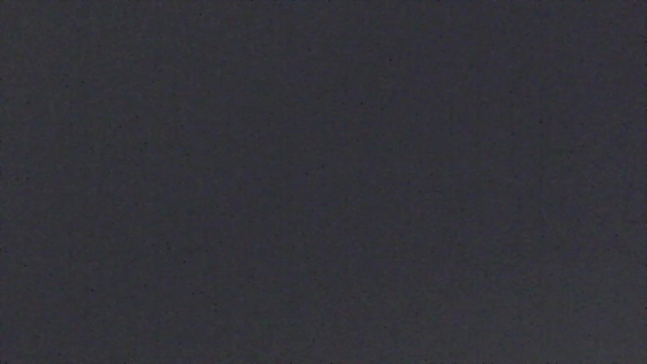 Panorama époustouflant de Šempeter pri Gorici