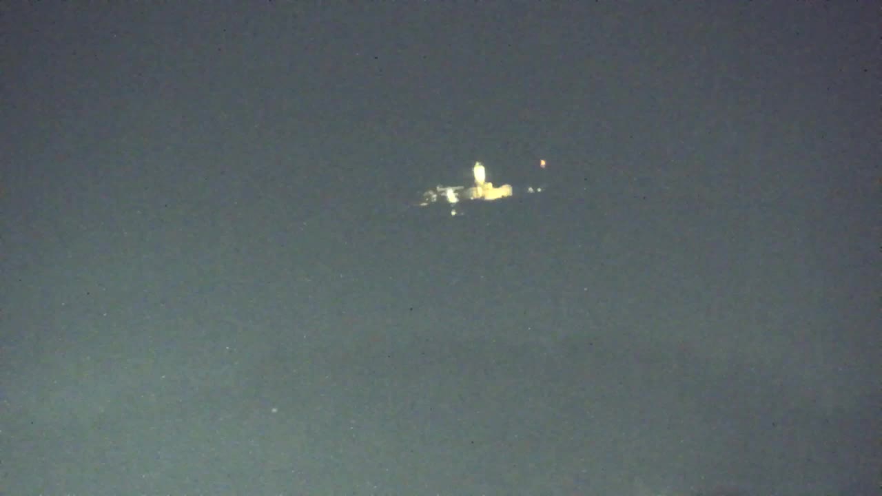 Čudovit panoramski pogled na Šempeter pri Gorici