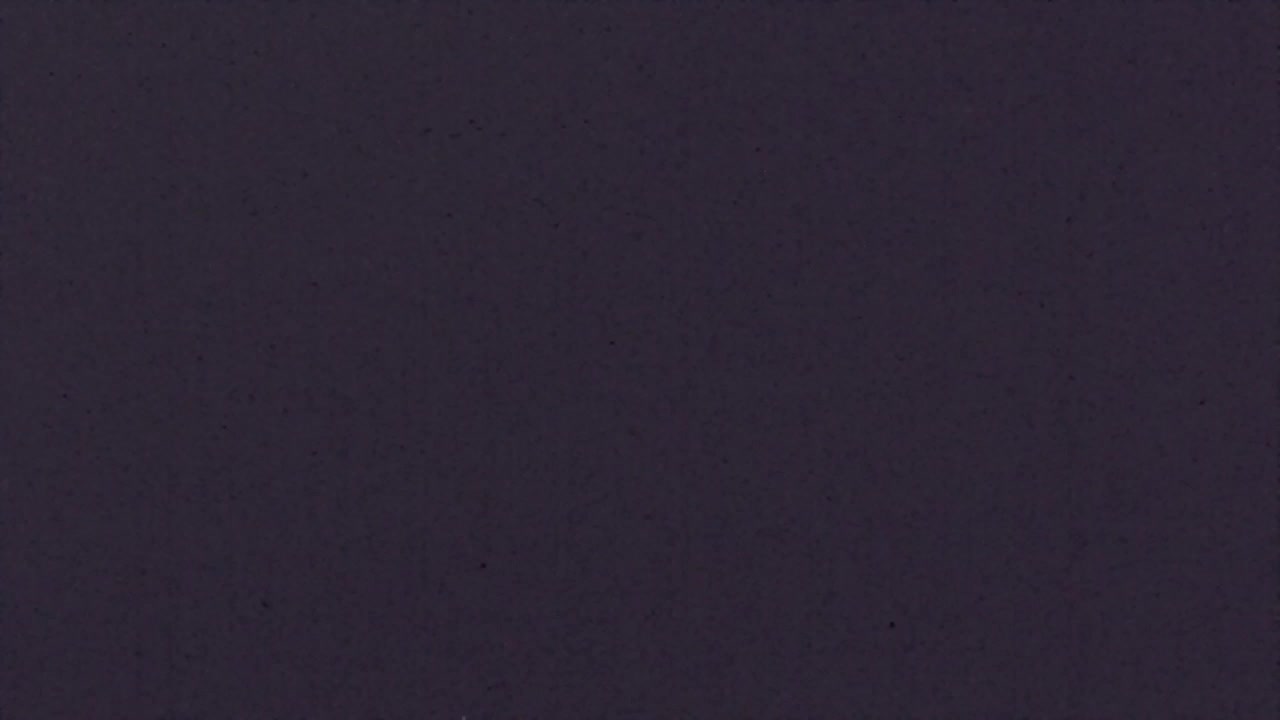 Panorama époustouflant de Šempeter pri Gorici