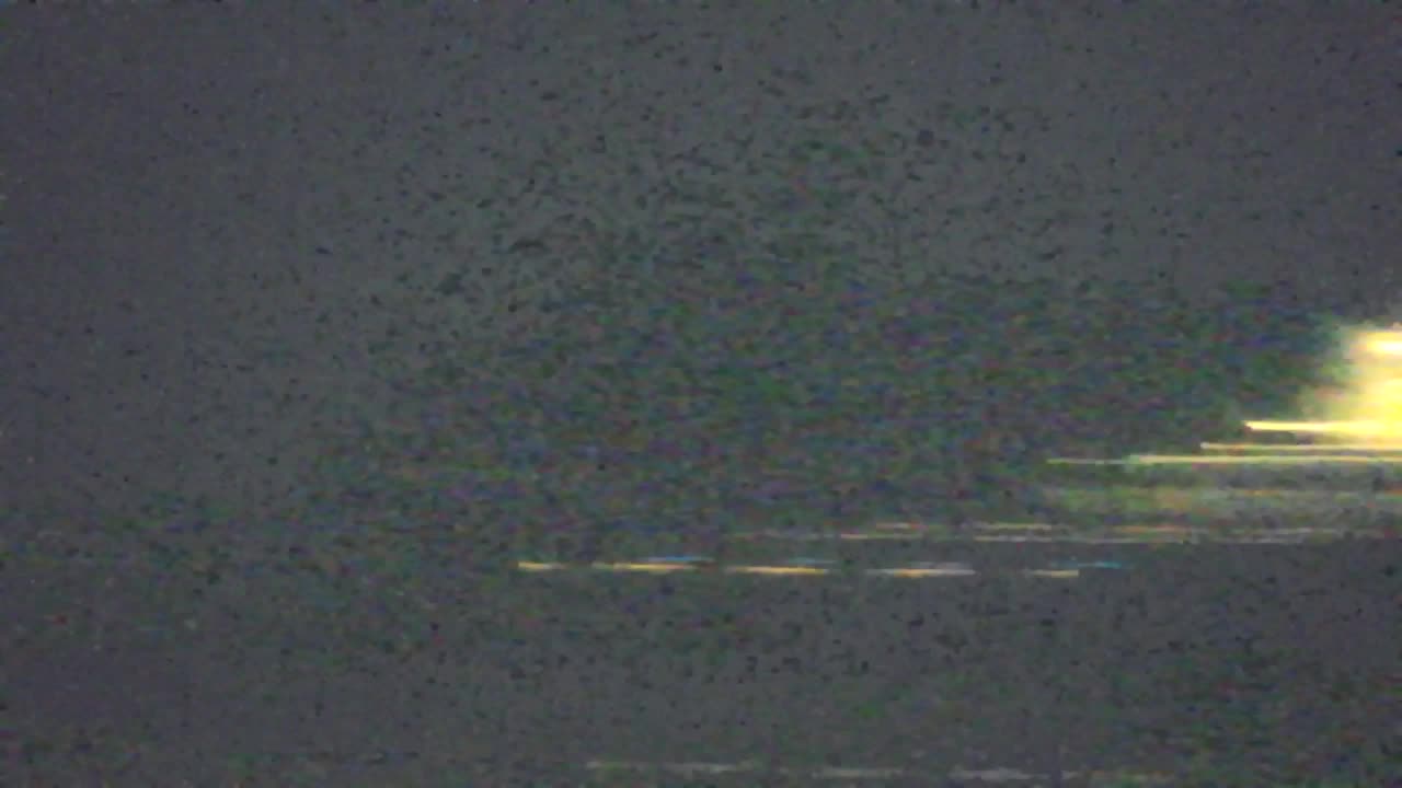 Atemberaubendes Panorama von Šempeter pri Gorici