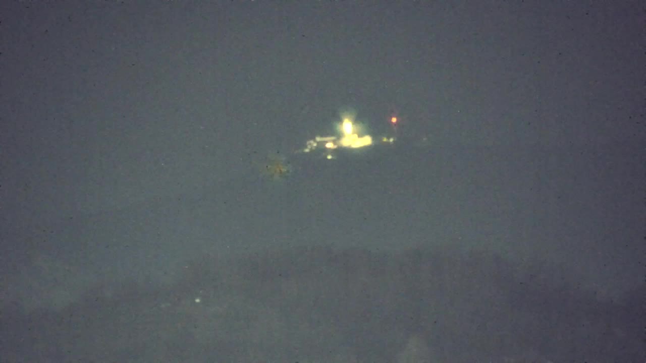 Panorama époustouflant de Šempeter pri Gorici