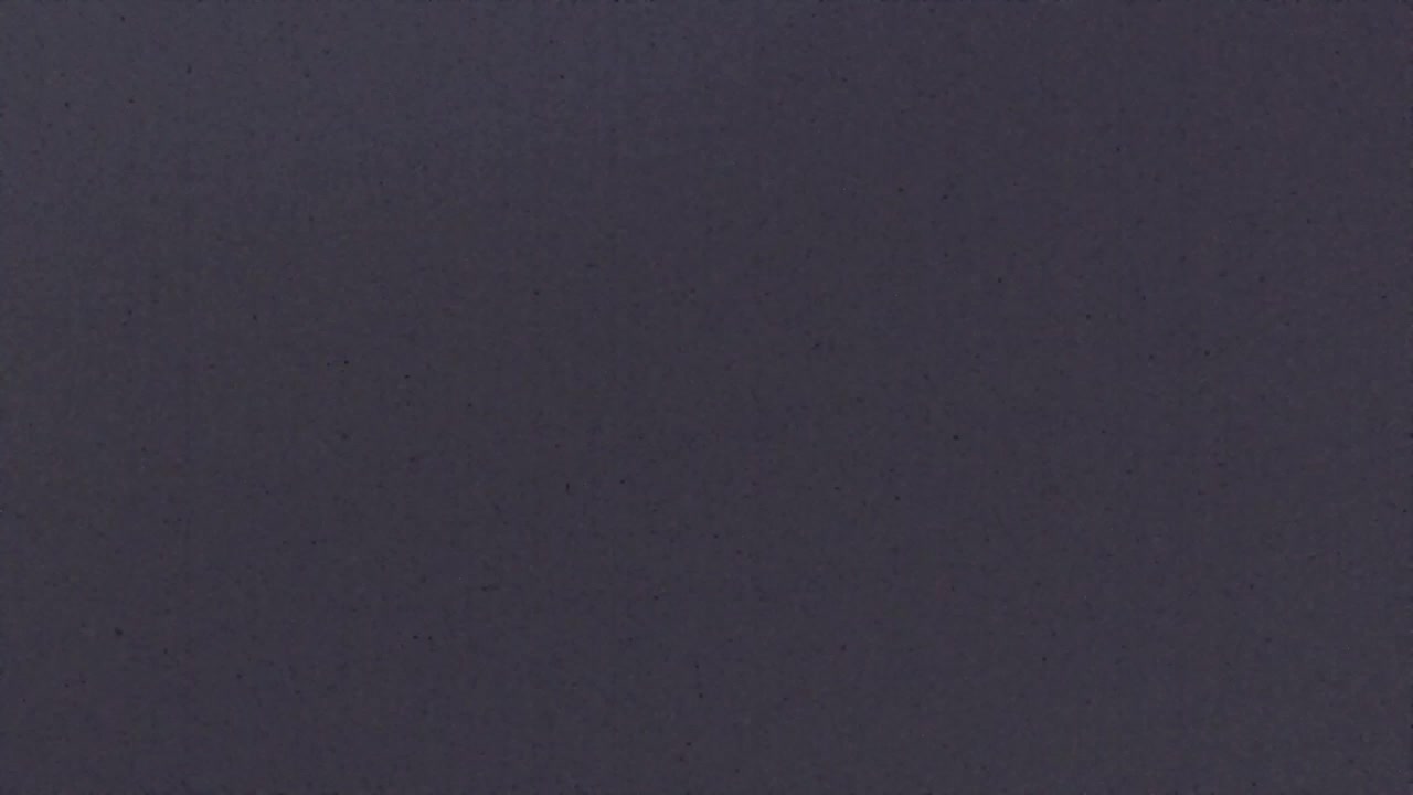 Panorama mozzafiato di Šempeter pri Gorici