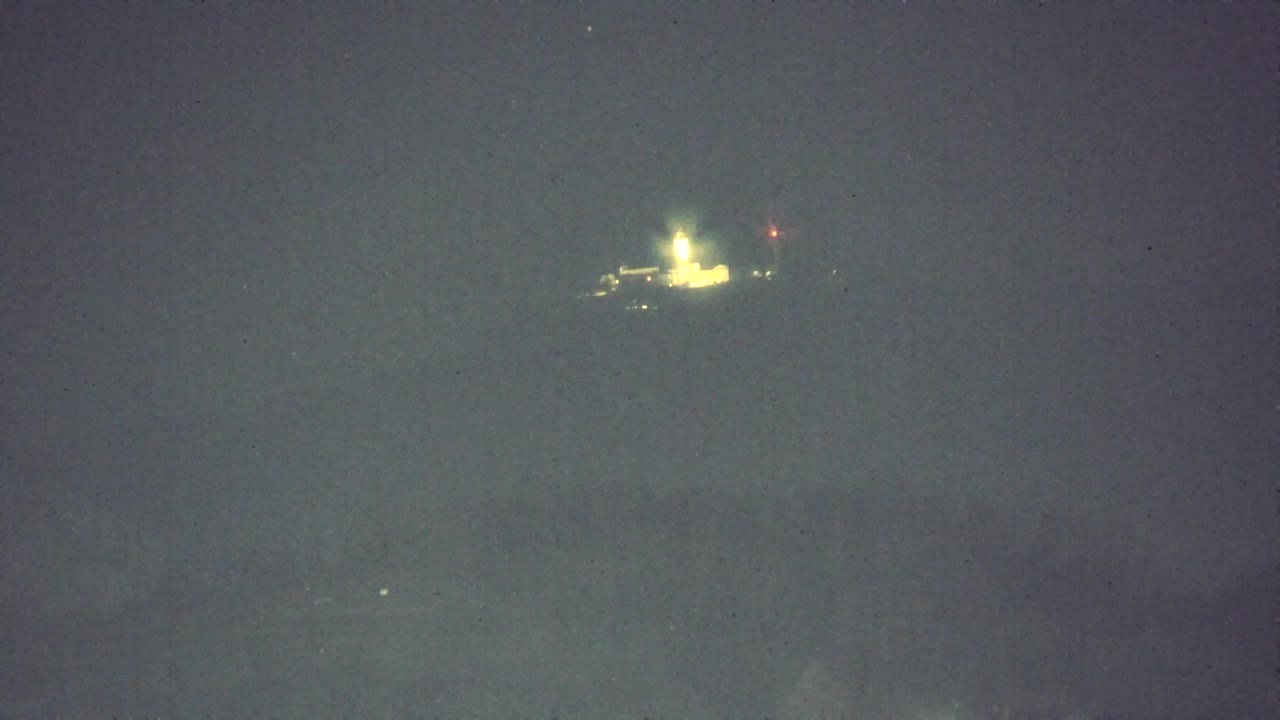 Atemberaubendes Panorama von Šempeter pri Gorici