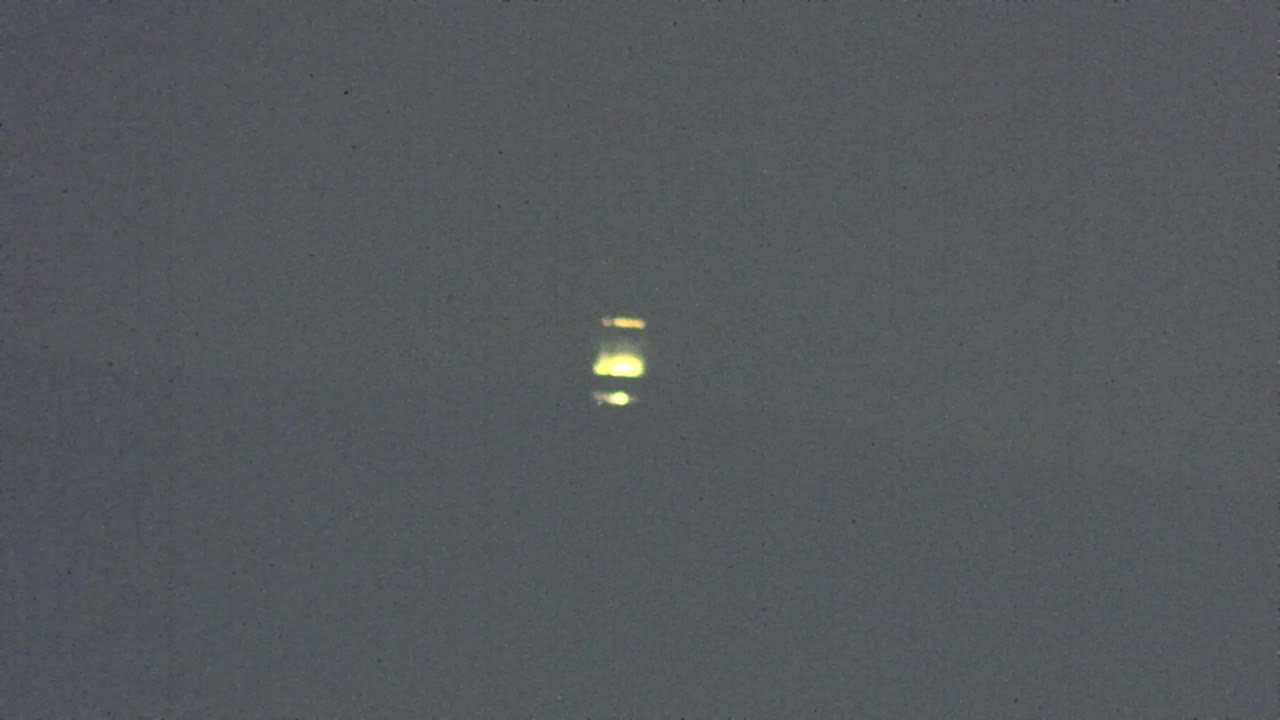 Panorama époustouflant de Šempeter pri Gorici