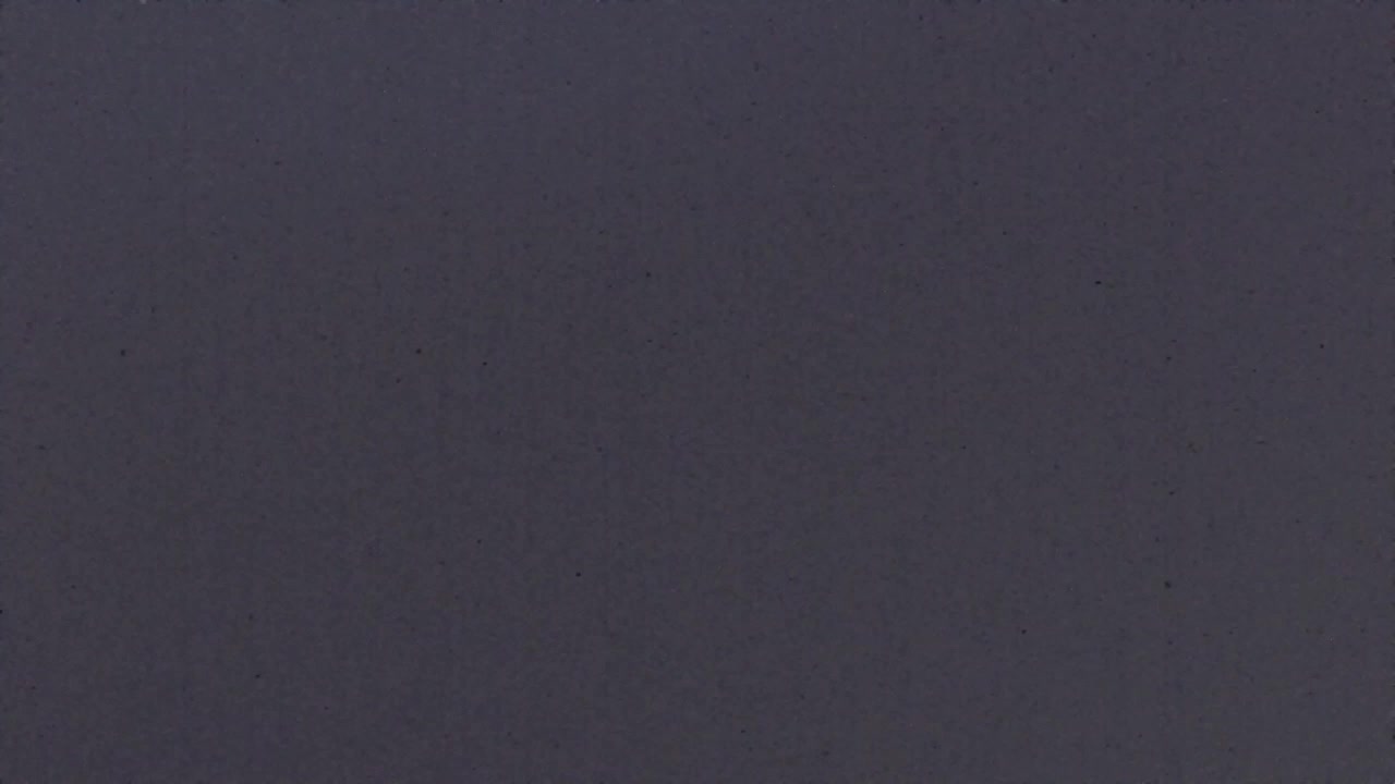 Impresionante panorama de Šempeter pri Gorici