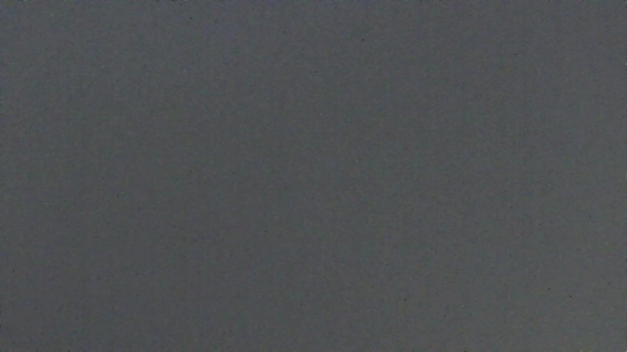 Prekrasan panoramski pogled na Šempeter pri Gorici