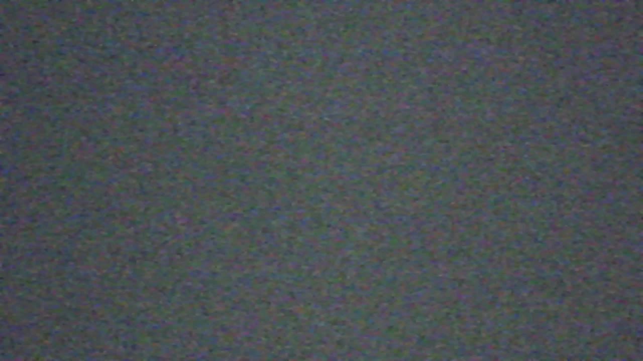 Stunning Panorama of Šempeter pri Gorici