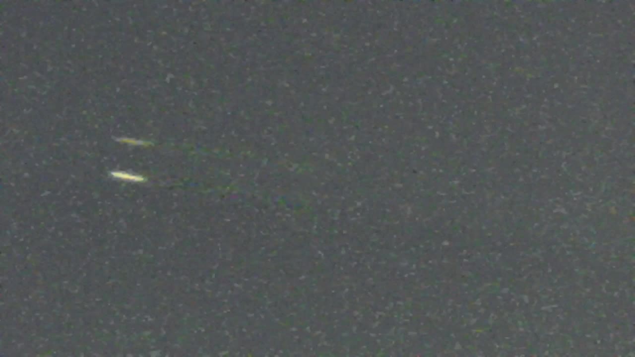 Čudovit panoramski pogled na Šempeter pri Gorici