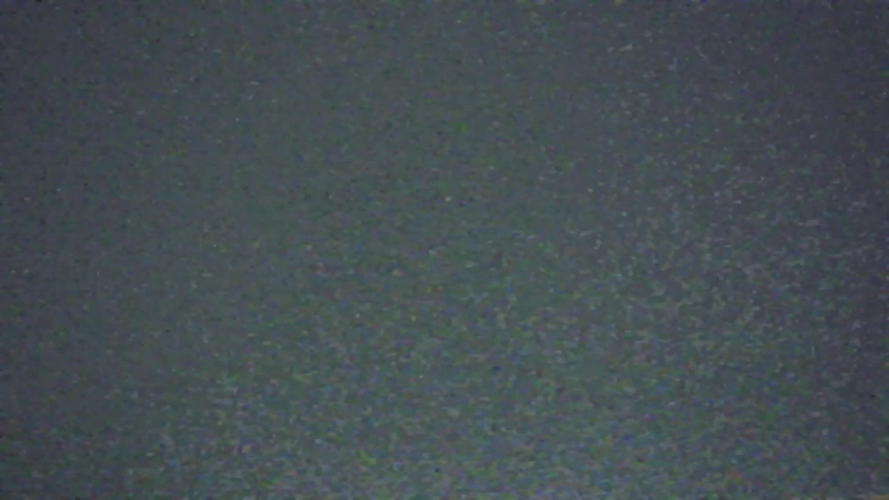 Stunning Panorama of Šempeter pri Gorici