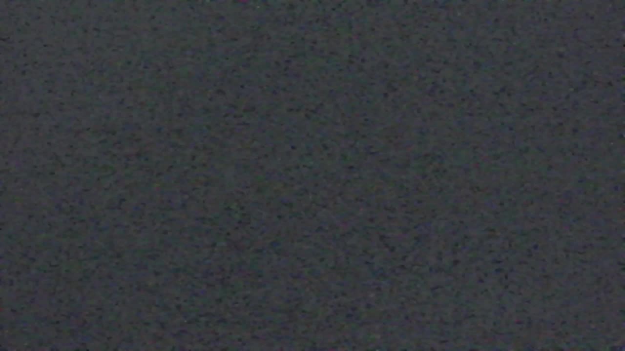 Prekrasan panoramski pogled na Šempeter pri Gorici