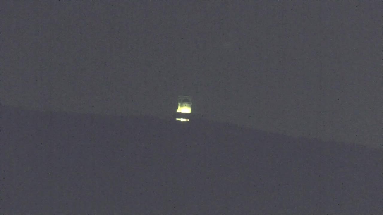 Panorama époustouflant de Šempeter pri Gorici