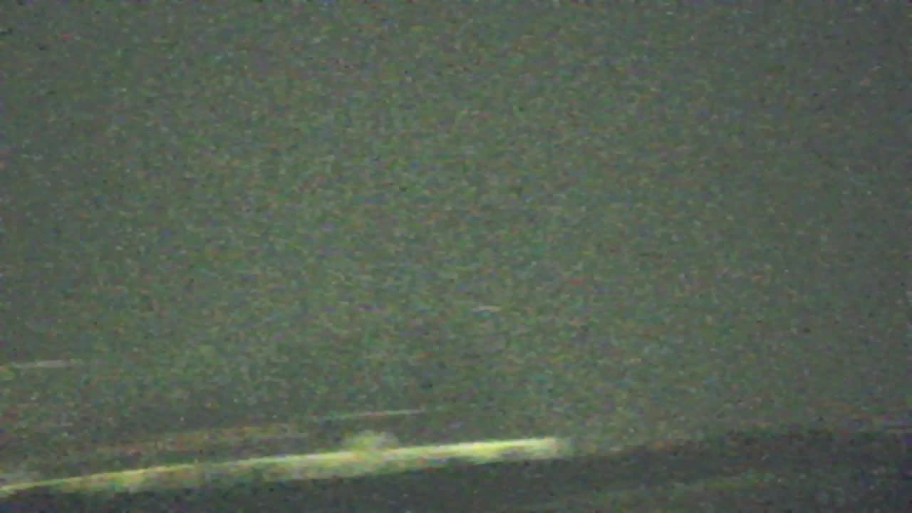 Panorama mozzafiato di Šempeter pri Gorici