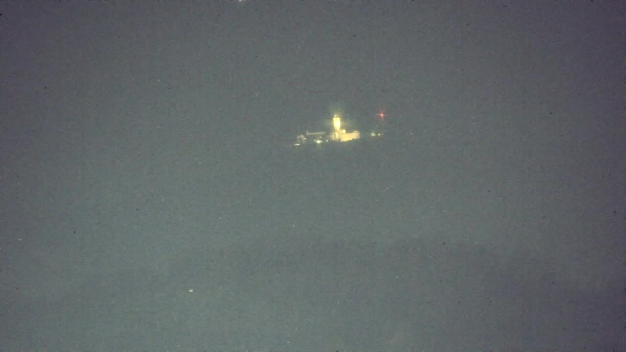 Prekrasan panoramski pogled na Šempeter pri Gorici