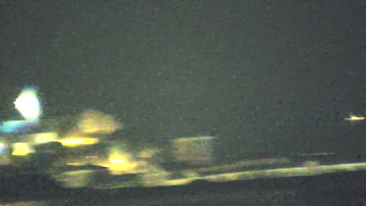 Stunning Panorama of Šempeter pri Gorici