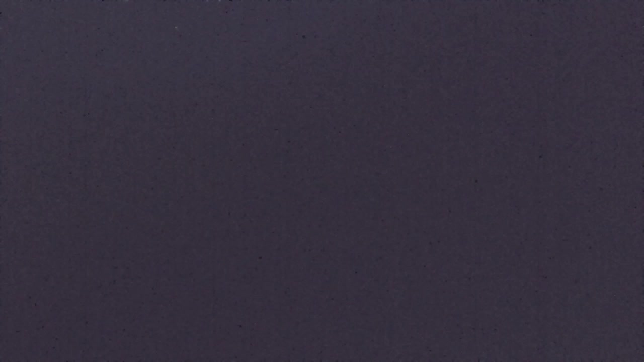 Impresionante panorama de Šempeter pri Gorici