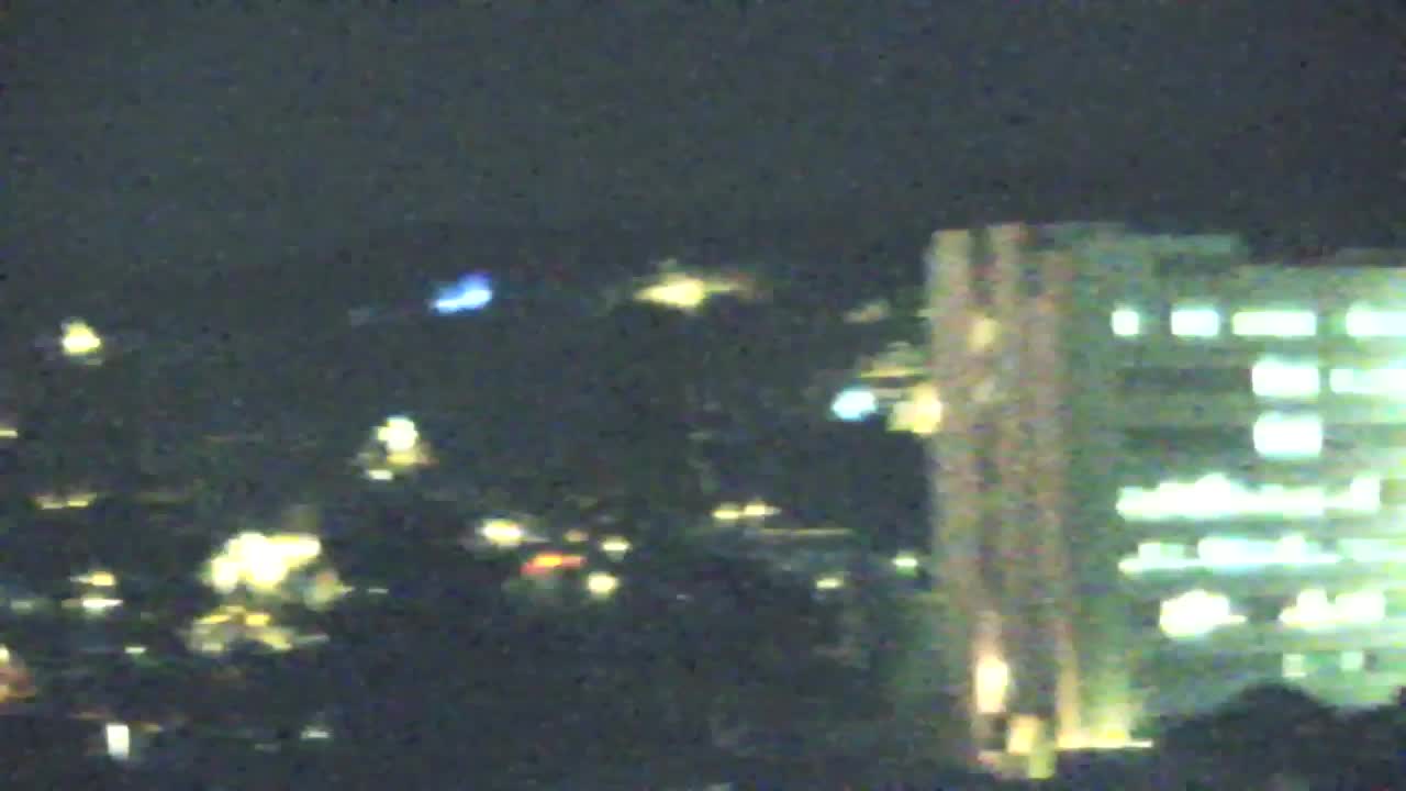 Prekrasan panoramski pogled na Šempeter pri Gorici