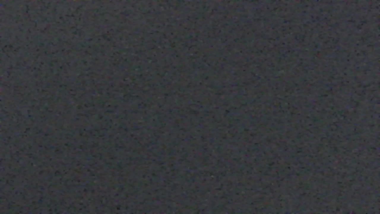 Panorama époustouflant de Šempeter pri Gorici