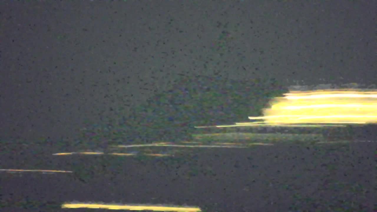 Impresionante panorama de Šempeter pri Gorici