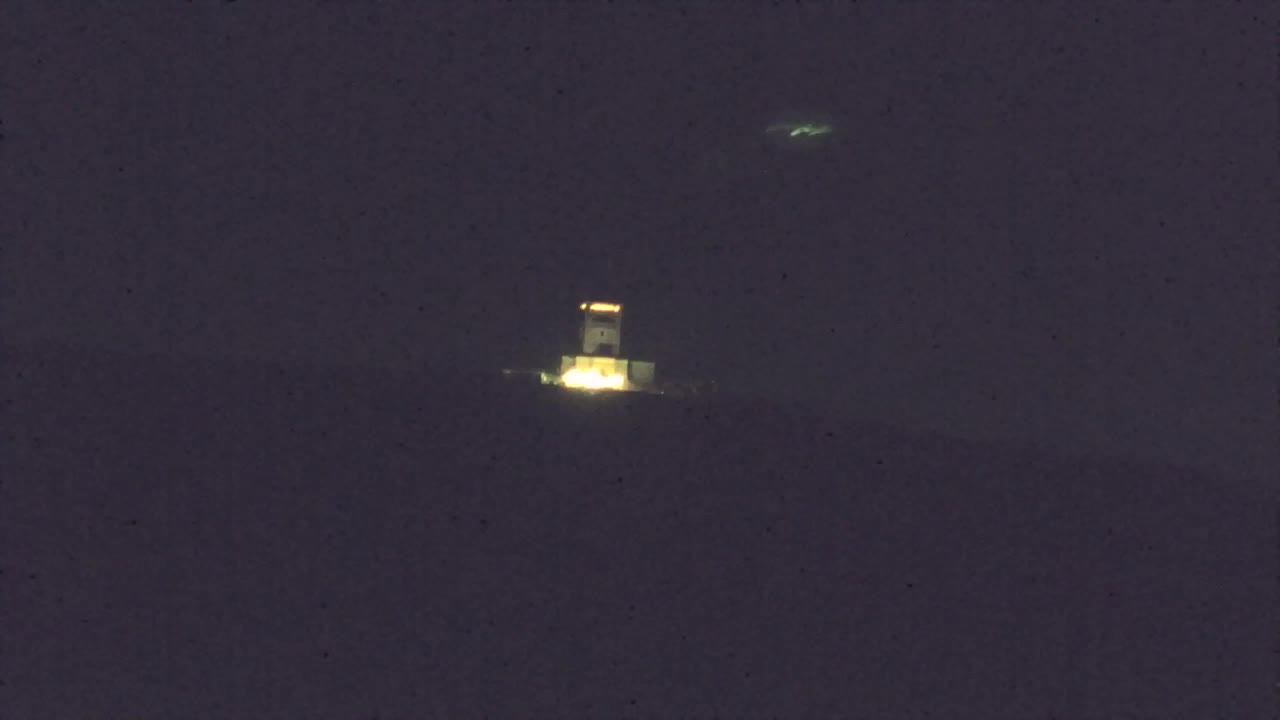 Atemberaubendes Panorama von Šempeter pri Gorici