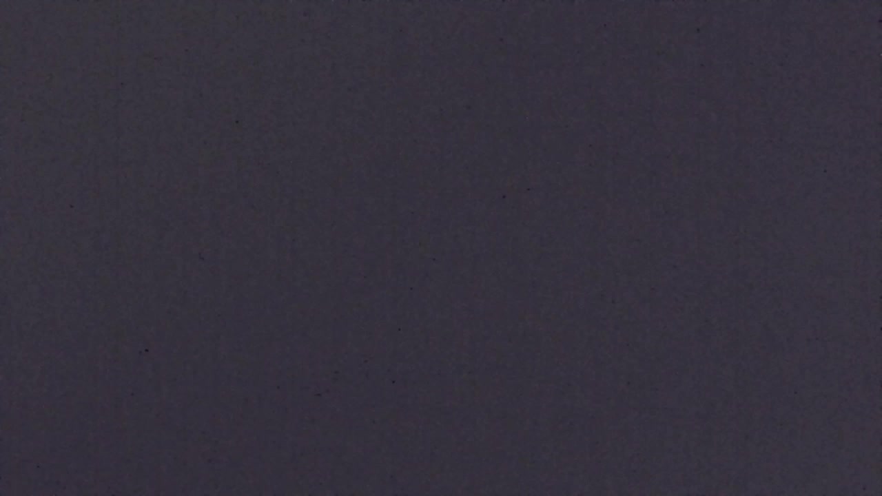 Atemberaubendes Panorama von Šempeter pri Gorici