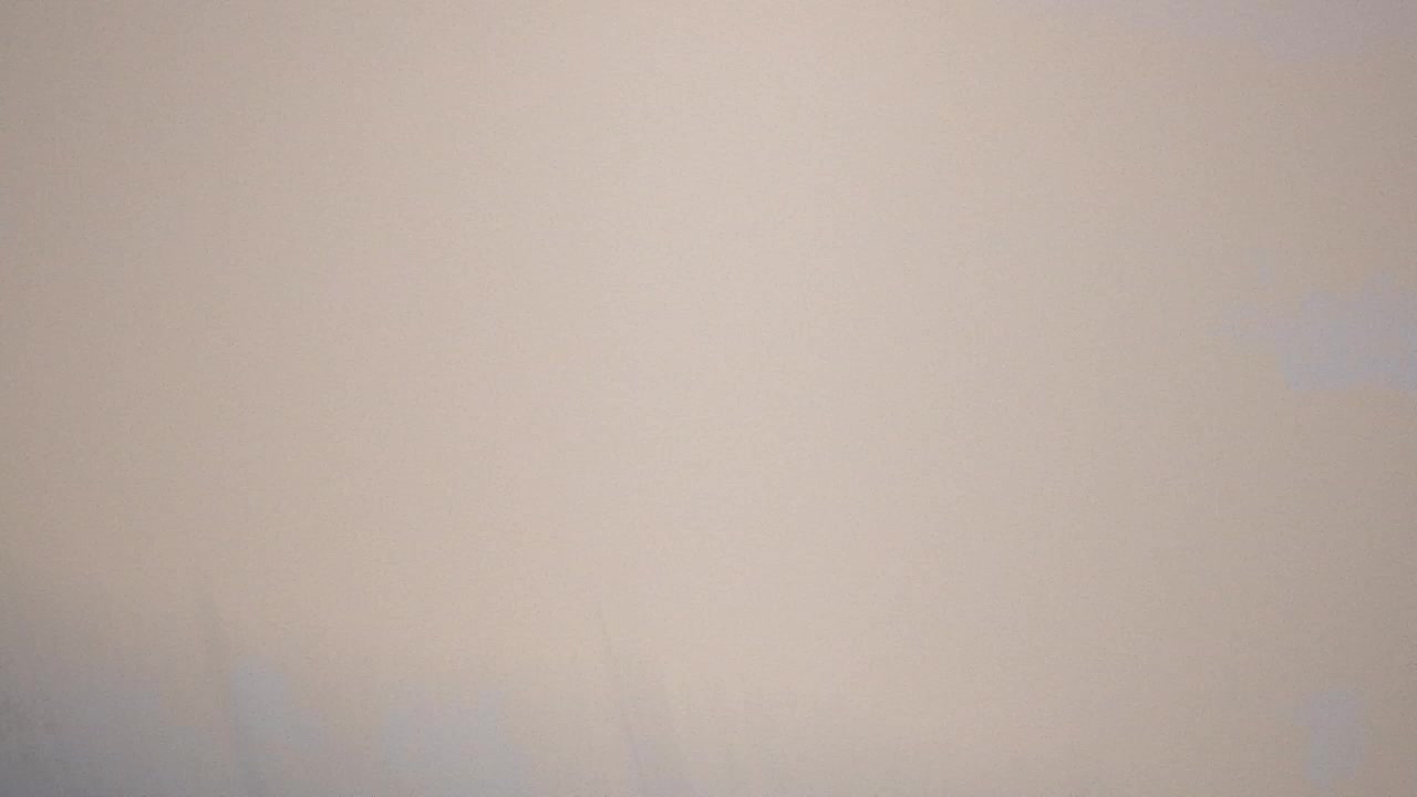 Stunning Panorama of Šempeter pri Gorici