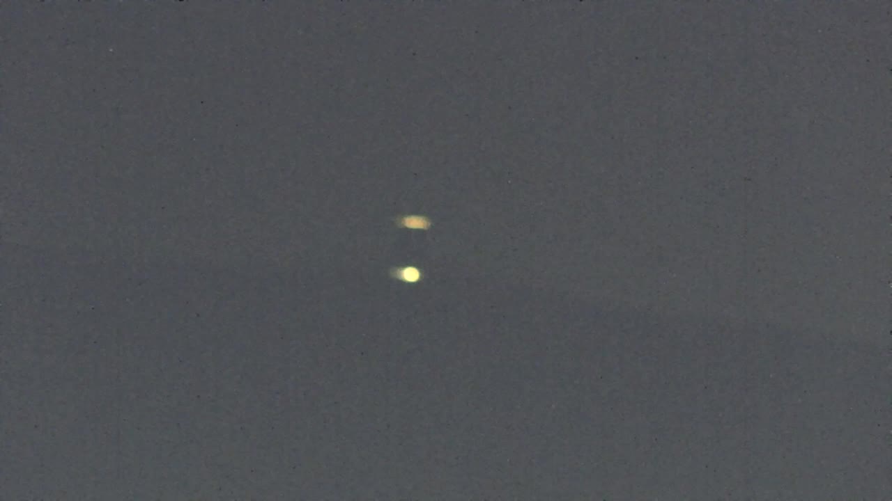 Atemberaubendes Panorama von Šempeter pri Gorici