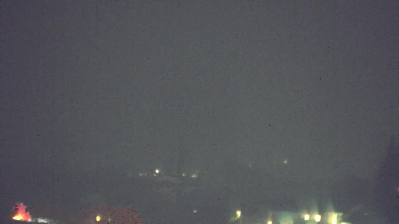 Prekrasan panoramski pogled na Šempeter pri Gorici