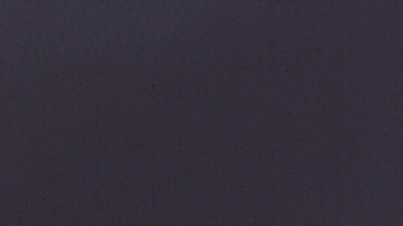 Stunning Panorama of Šempeter pri Gorici