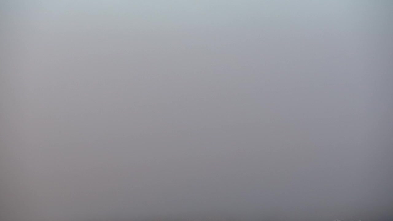 Atemberaubendes Panorama von Šempeter pri Gorici