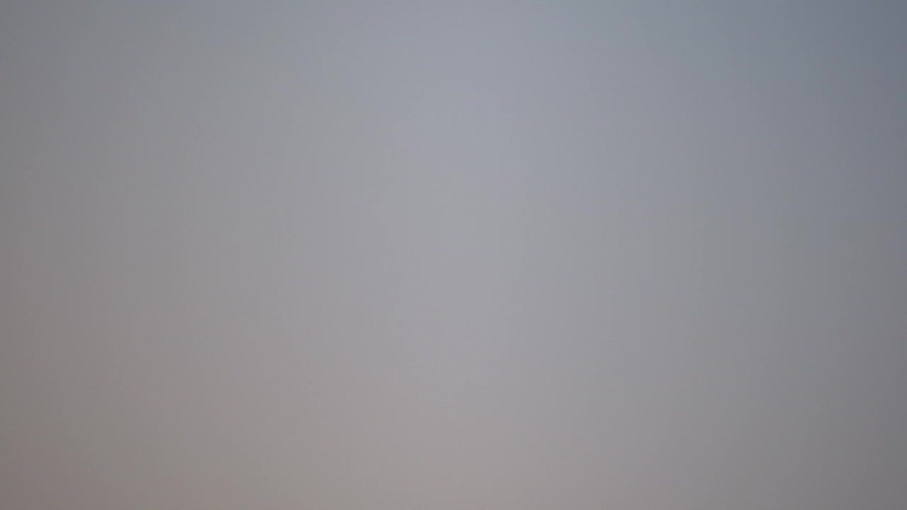 Panorama époustouflant de Šempeter pri Gorici