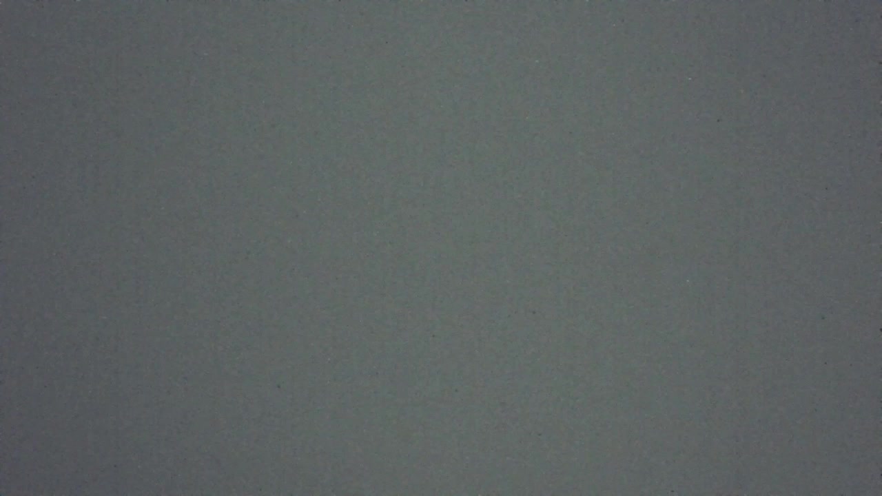 Čudovit panoramski pogled na Šempeter pri Gorici