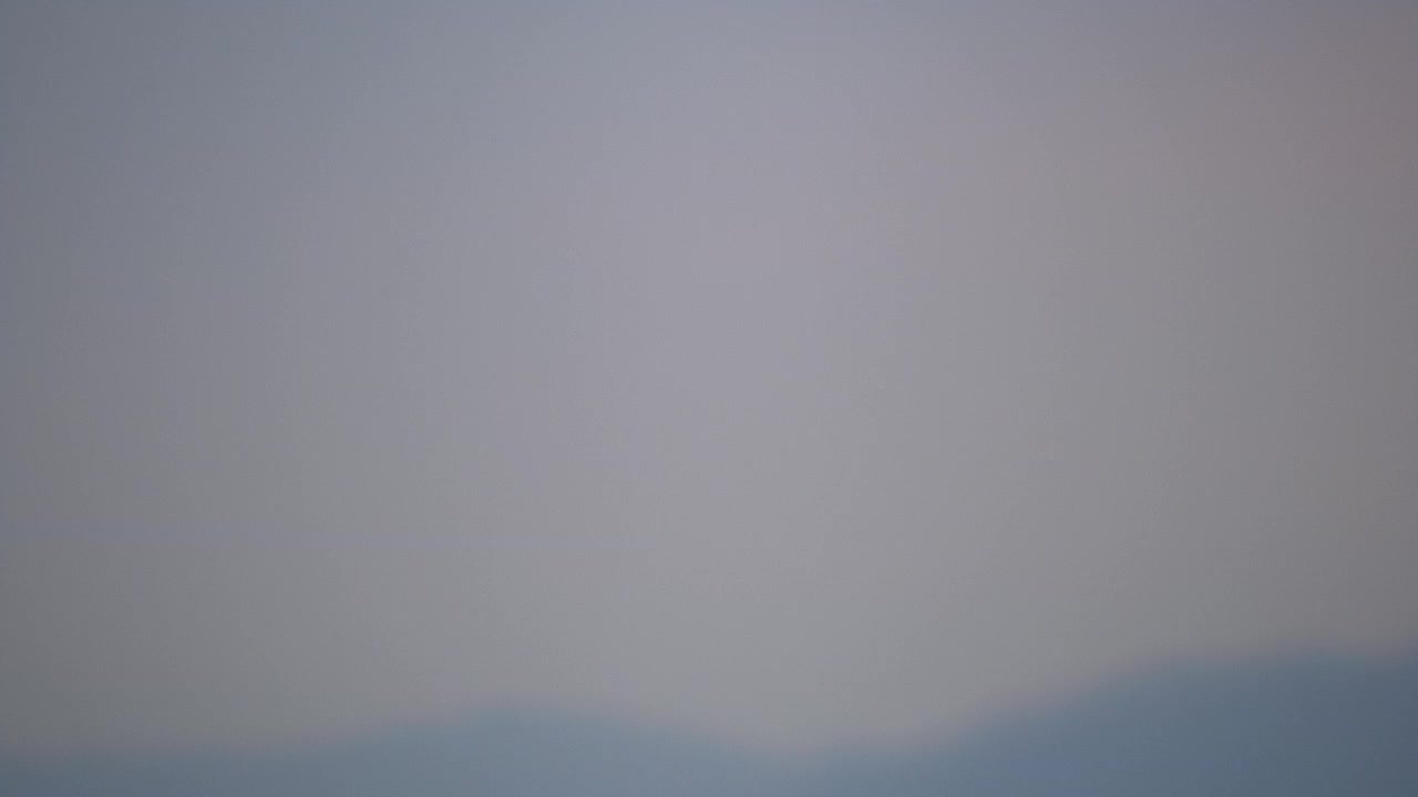 Panorama époustouflant de Šempeter pri Gorici