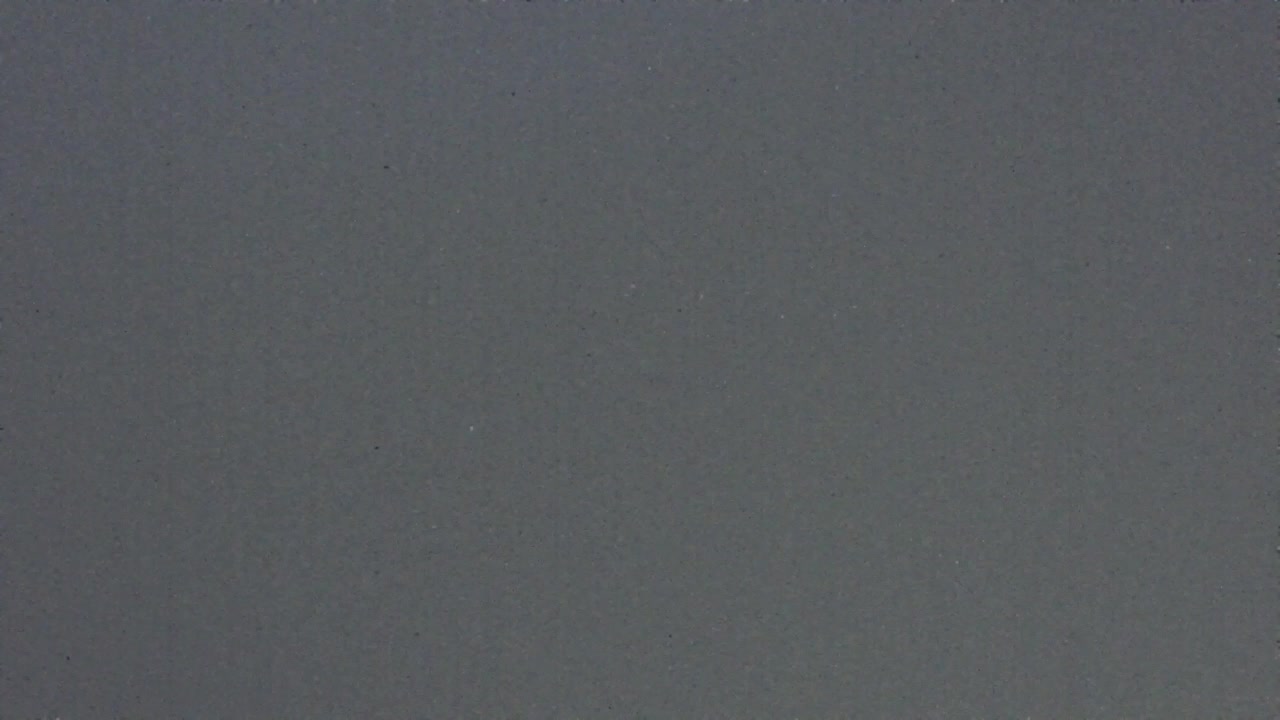 Panorama époustouflant de Šempeter pri Gorici