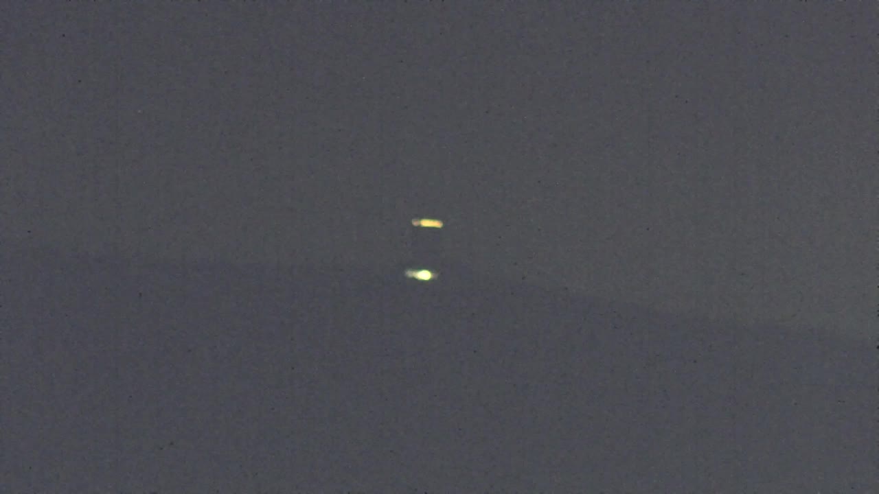 Prekrasan panoramski pogled na Šempeter pri Gorici