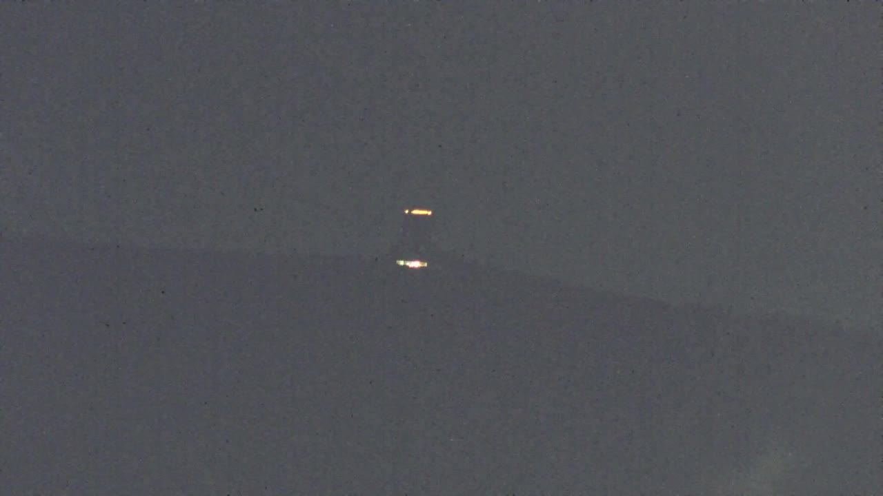 Panorama époustouflant de Šempeter pri Gorici