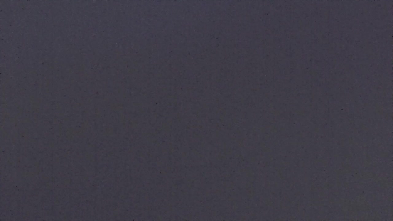 Panorama mozzafiato di Šempeter pri Gorici