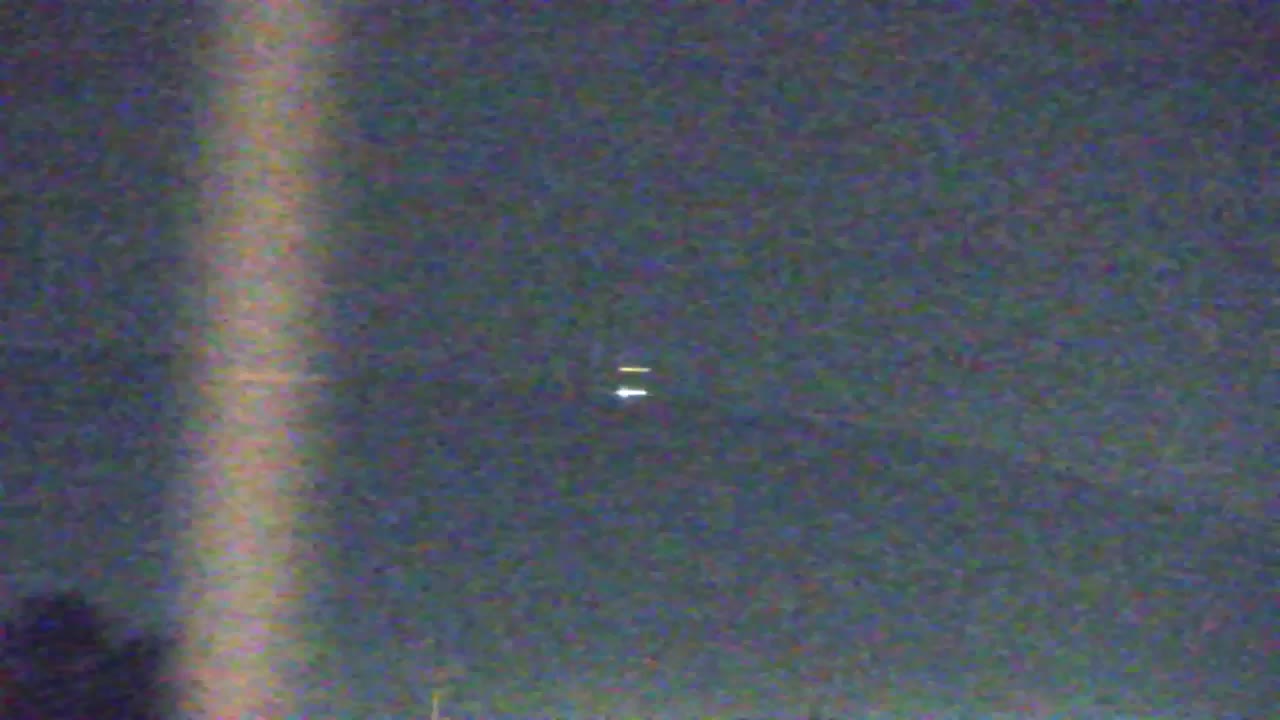 Panorama mozzafiato di Šempeter pri Gorici