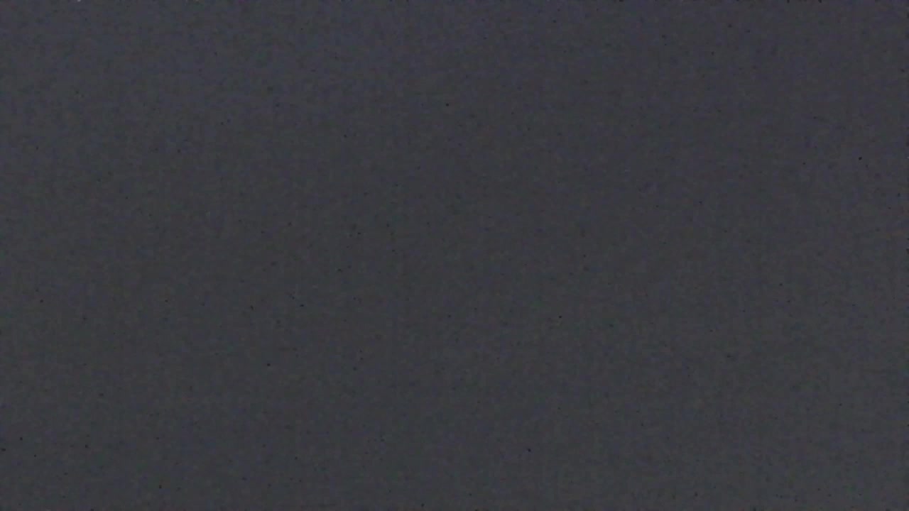 Panorama mozzafiato di Šempeter pri Gorici