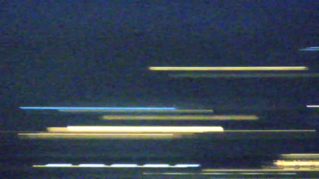 Stunning Panorama of Šempeter pri Gorici