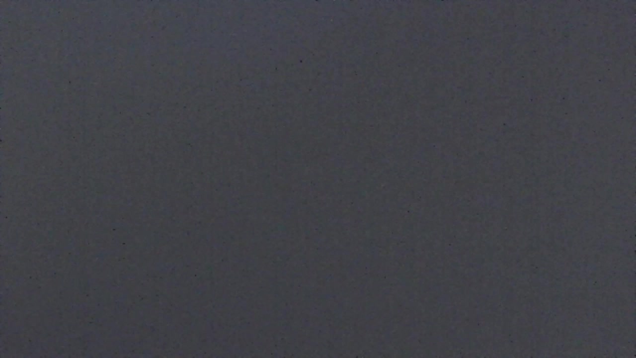 Stunning Panorama of Šempeter pri Gorici