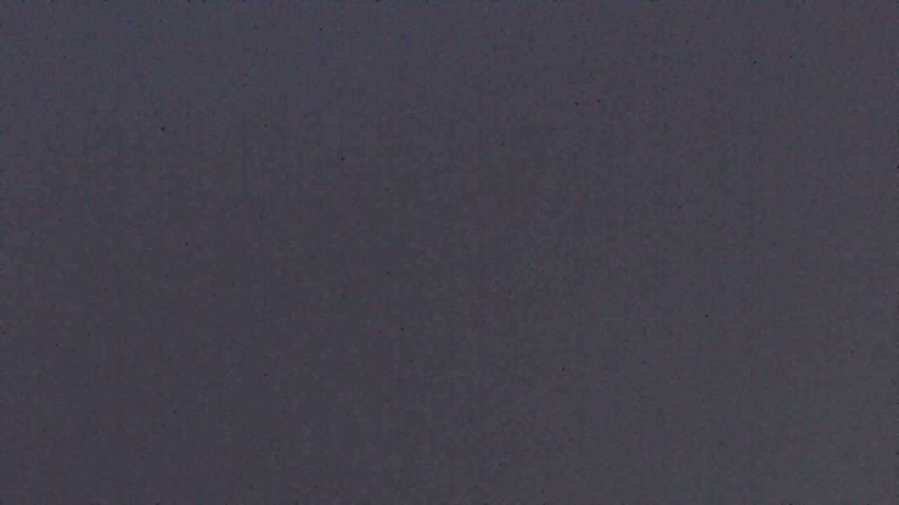 Panorama époustouflant de Šempeter pri Gorici