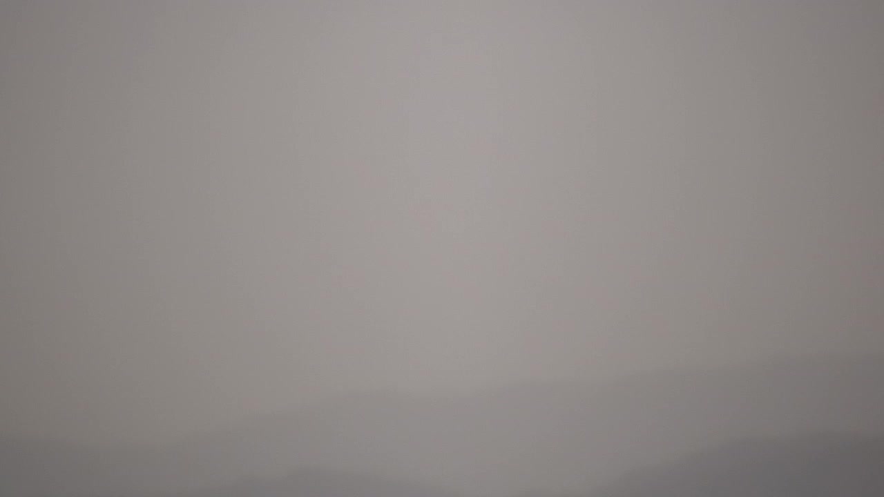 Atemberaubendes Panorama von Šempeter pri Gorici