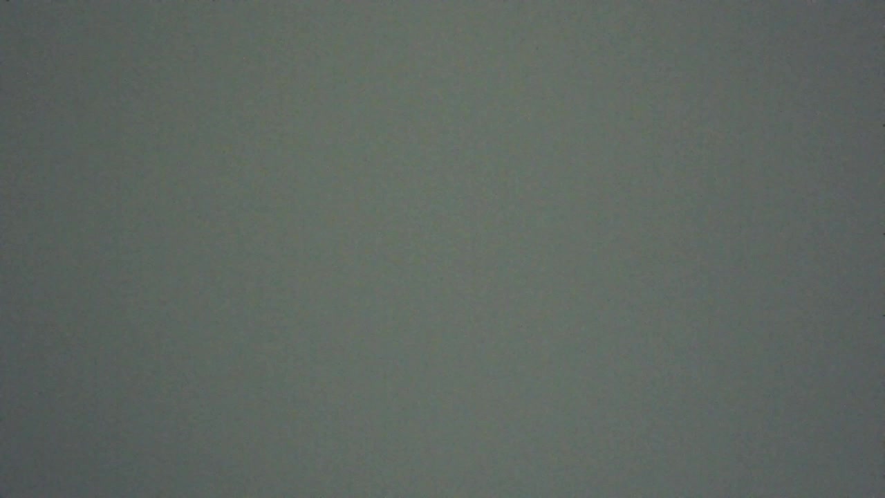 Stunning Panorama of Šempeter pri Gorici