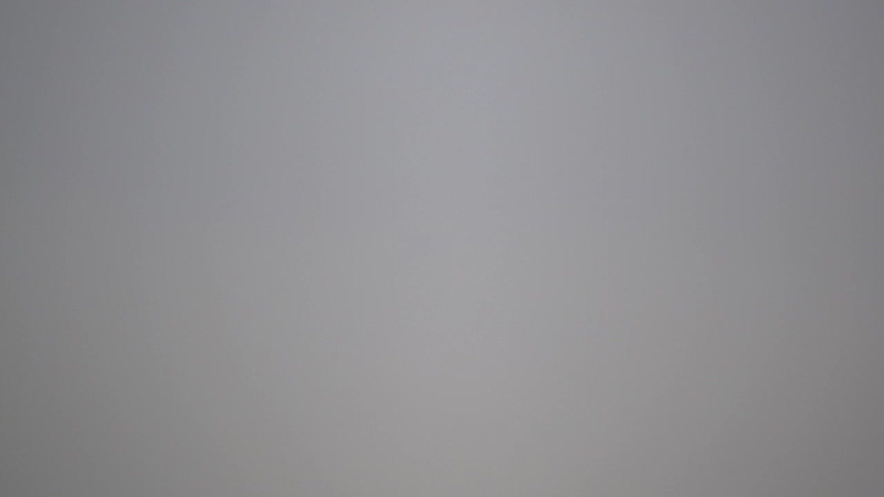 Panorama époustouflant de Šempeter pri Gorici