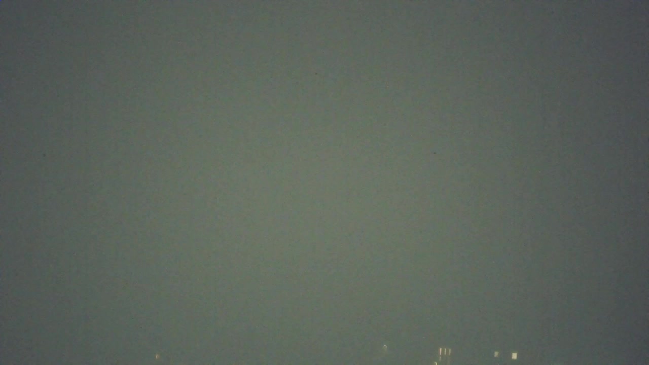 Atemberaubendes Panorama von Šempeter pri Gorici