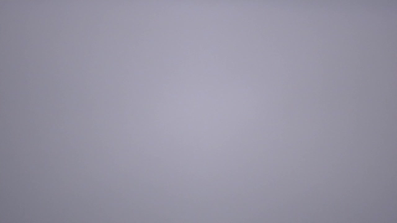 Čudovit panoramski pogled na Šempeter pri Gorici