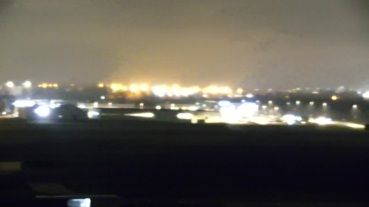 Panorama mozzafiato di Šempeter pri Gorici