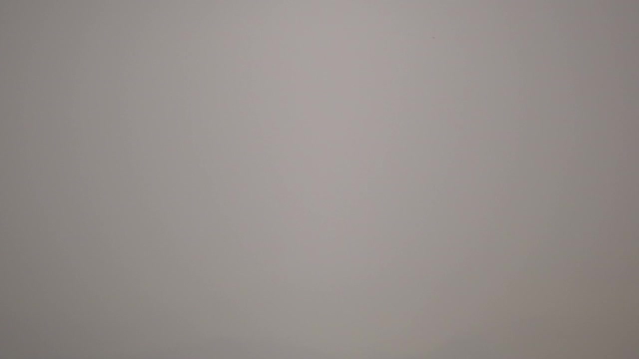 Impresionante panorama de Šempeter pri Gorici