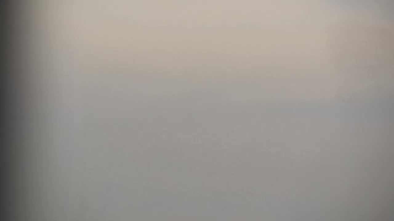 Impresionante panorama de Šempeter pri Gorici